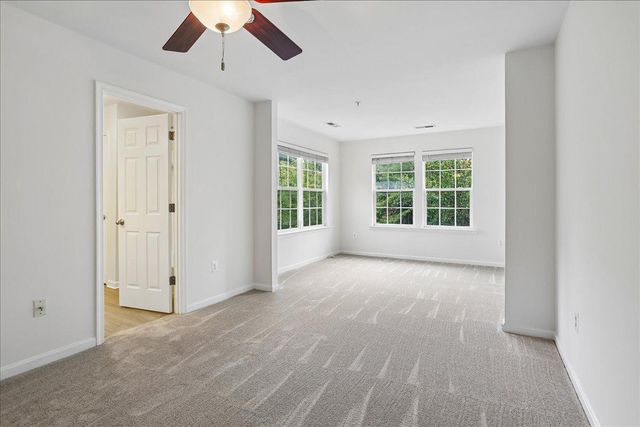 615 AMBERFIELD RD, Frederick, MD 21703