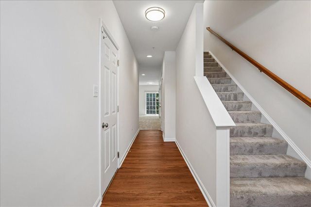 615 AMBERFIELD RD, Frederick, MD 21703