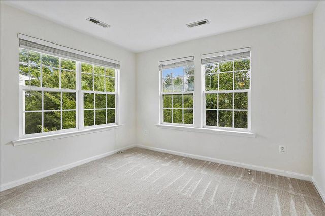 615 AMBERFIELD RD, Frederick, MD 21703