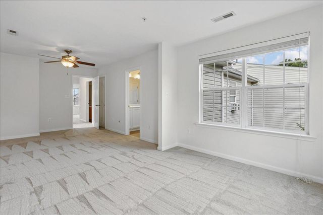 615 AMBERFIELD RD, Frederick, MD 21703