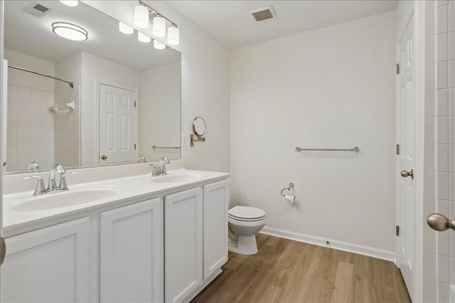 615 AMBERFIELD RD, Frederick, MD 21703