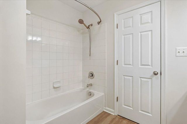 615 AMBERFIELD RD, Frederick, MD 21703