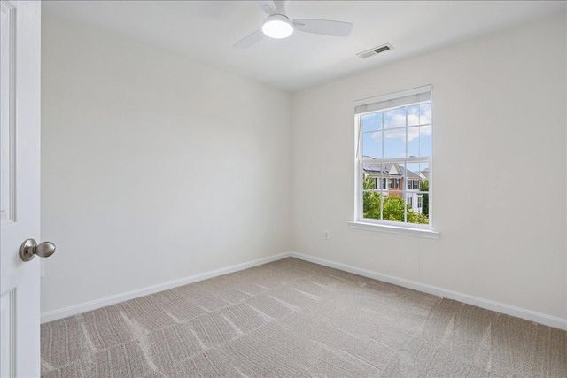 615 AMBERFIELD RD, Frederick, MD 21703