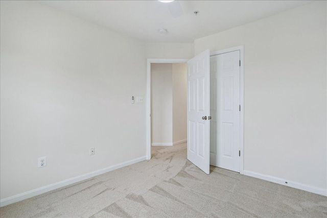 615 AMBERFIELD RD, Frederick, MD 21703