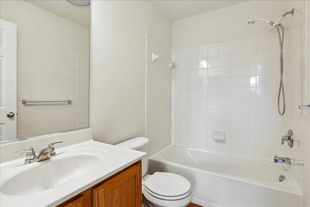 615 AMBERFIELD RD, Frederick, MD 21703