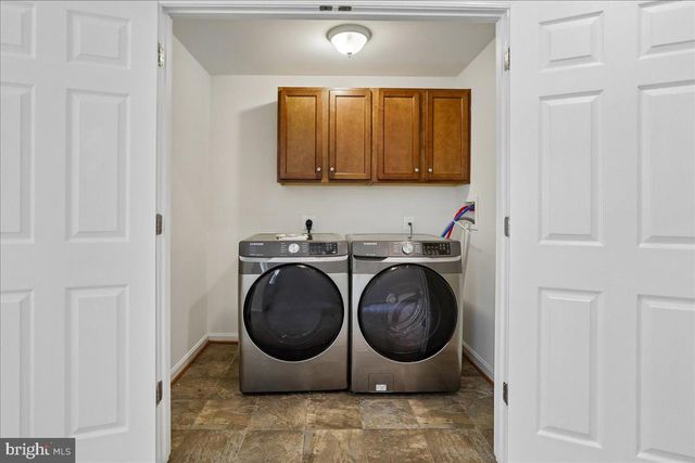 615 AMBERFIELD RD, Frederick, MD 21703