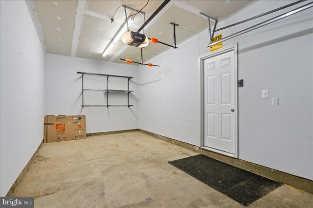 615 AMBERFIELD RD, Frederick, MD 21703