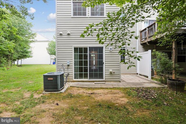 615 AMBERFIELD RD, Frederick, MD 21703