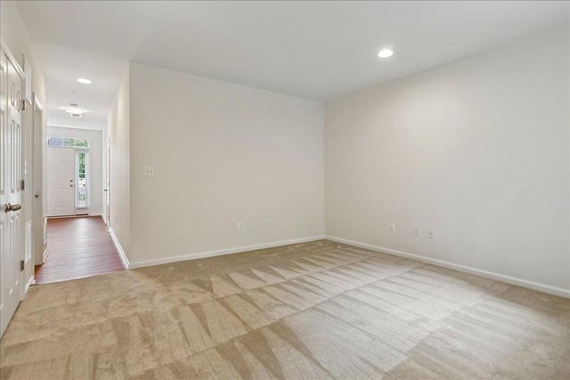 615 AMBERFIELD RD, Frederick, MD 21703