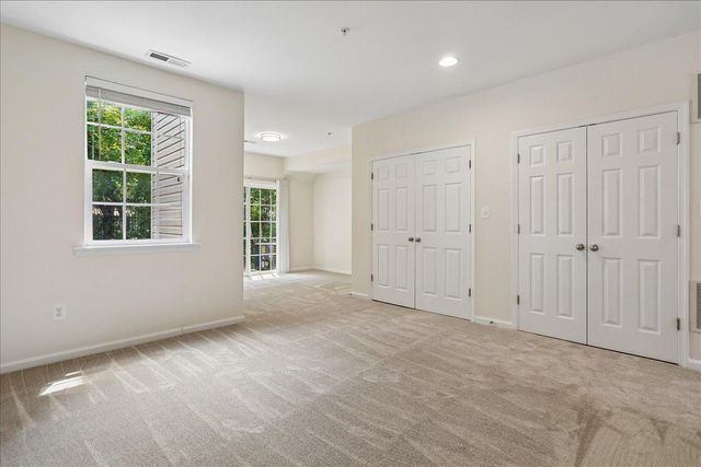 615 AMBERFIELD RD, Frederick, MD 21703