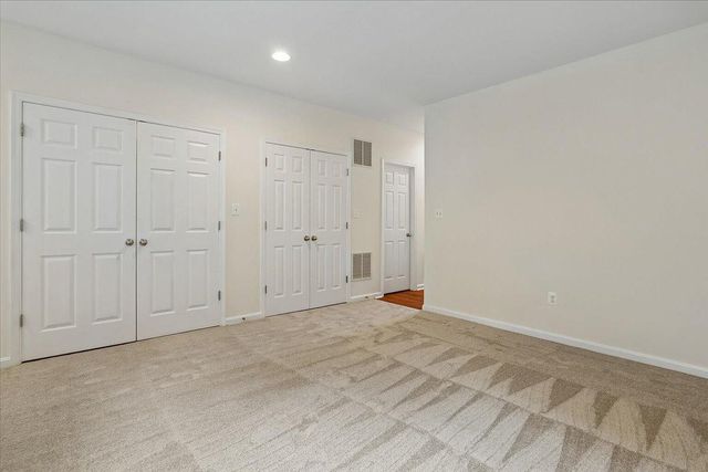 615 AMBERFIELD RD, Frederick, MD 21703