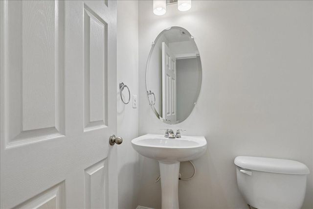 615 AMBERFIELD RD, Frederick, MD 21703