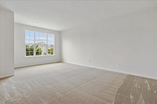 615 AMBERFIELD RD, Frederick, MD 21703