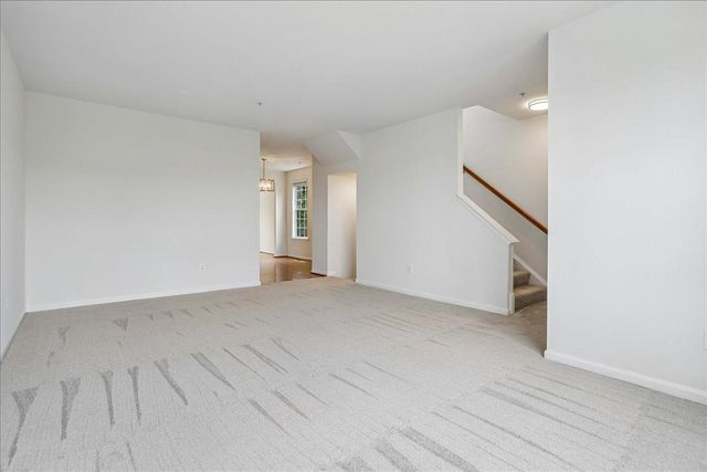 615 AMBERFIELD RD, Frederick, MD 21703
