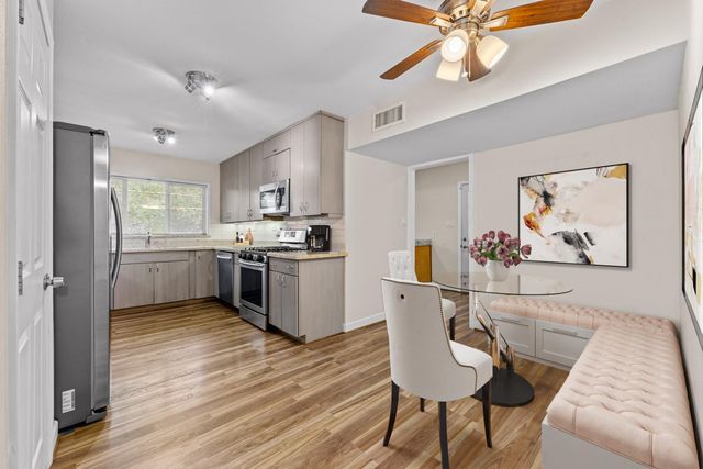 10613 Willowgrove Drive, Houston, TX 77035