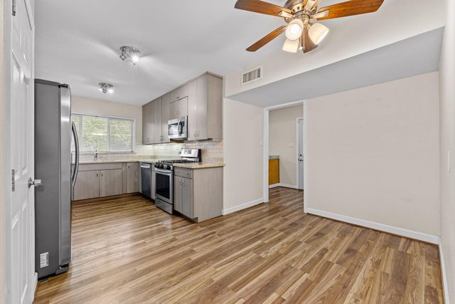 10613 Willowgrove Drive, Houston, TX 77035