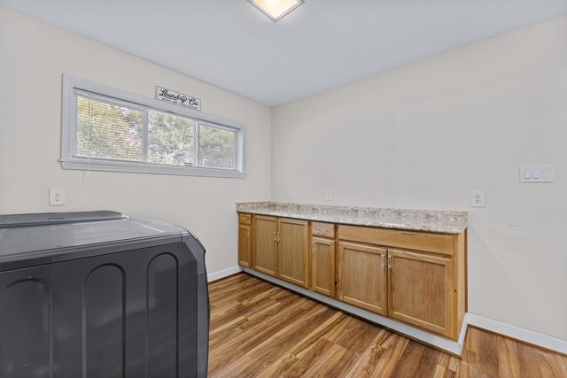 10613 Willowgrove Drive, Houston, TX 77035