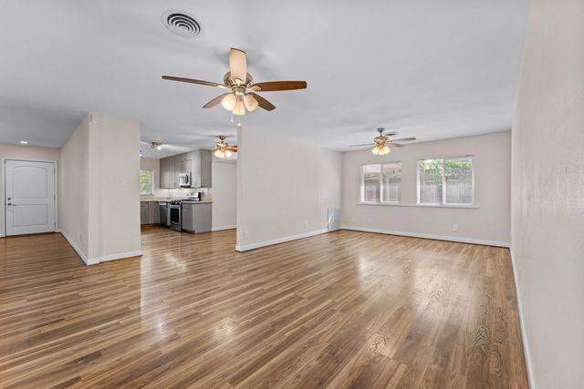 10613 Willowgrove Drive, Houston, TX 77035