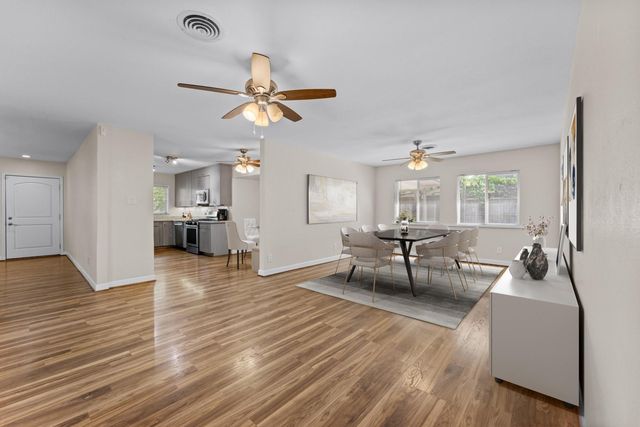 10613 Willowgrove Drive, Houston, TX 77035