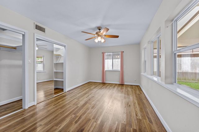 10613 Willowgrove Drive, Houston, TX 77035
