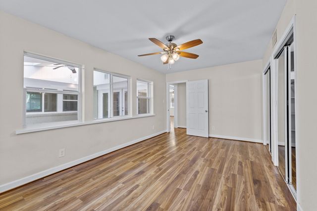 10613 Willowgrove Drive, Houston, TX 77035