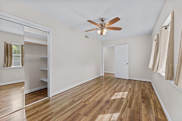10613 Willowgrove Drive, Houston, TX 77035