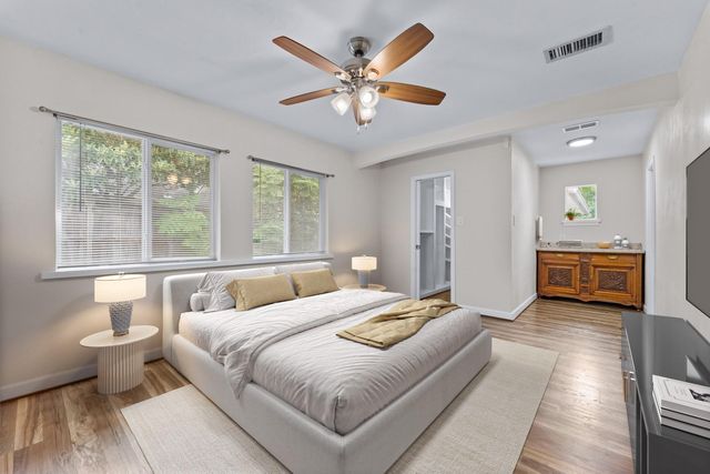 10613 Willowgrove Drive, Houston, TX 77035