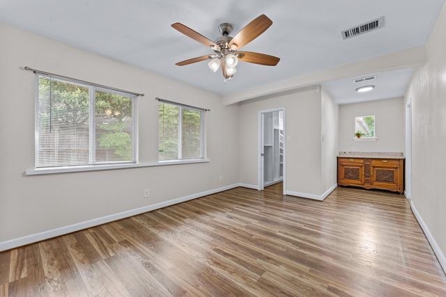 10613 Willowgrove Drive, Houston, TX 77035