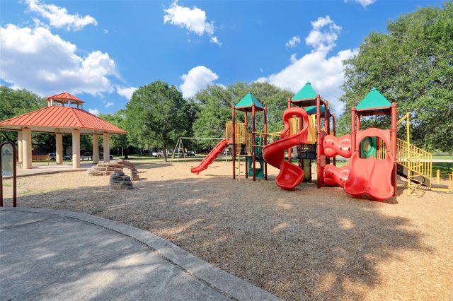 10613 Willowgrove Drive, Houston, TX 77035