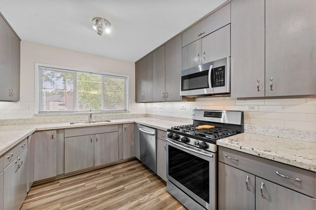 10613 Willowgrove Drive, Houston, TX 77035