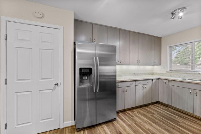 10613 Willowgrove Drive, Houston, TX 77035