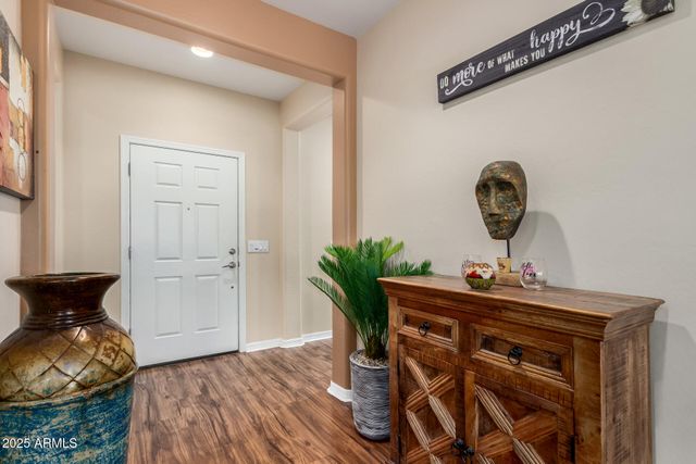 6900 W Patriot Way, Florence, AZ 85132