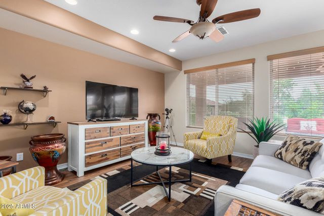 6900 W Patriot Way, Florence, AZ 85132