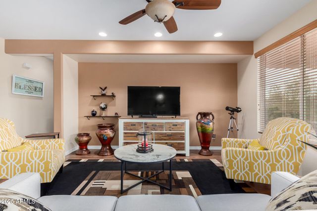 6900 W Patriot Way, Florence, AZ 85132