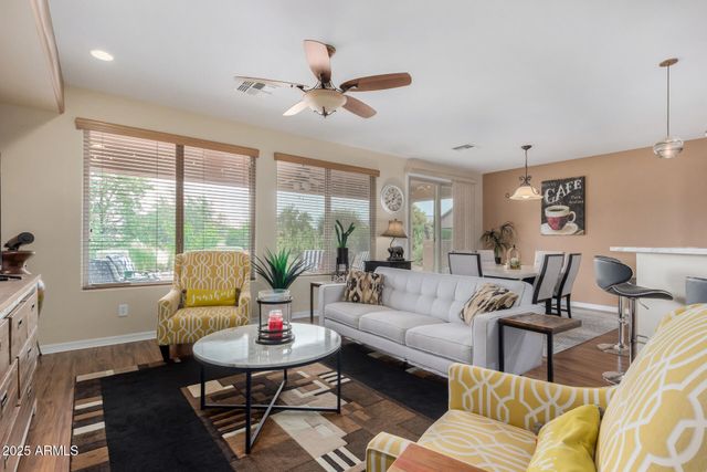 6900 W Patriot Way, Florence, AZ 85132