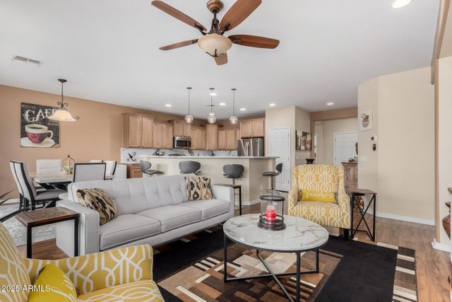 6900 W Patriot Way, Florence, AZ 85132