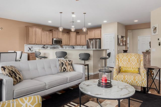 6900 W Patriot Way, Florence, AZ 85132