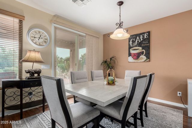 6900 W Patriot Way, Florence, AZ 85132