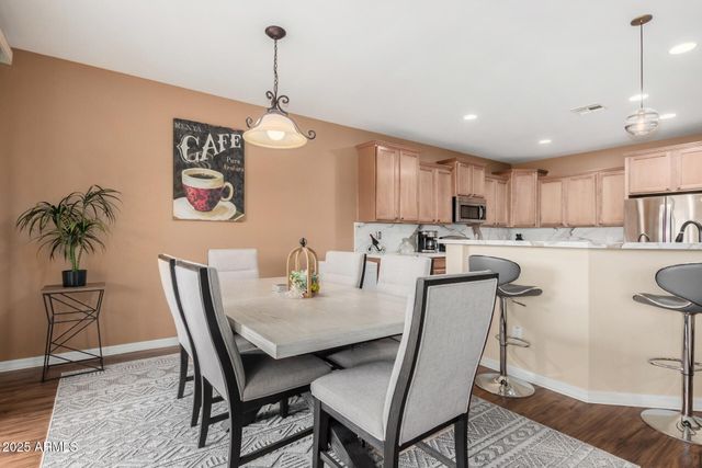 6900 W Patriot Way, Florence, AZ 85132