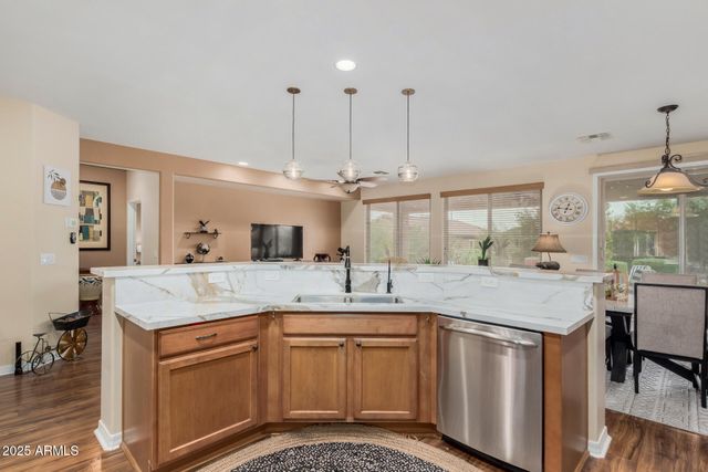 6900 W Patriot Way, Florence, AZ 85132