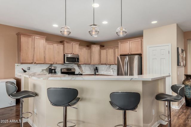 6900 W Patriot Way, Florence, AZ 85132