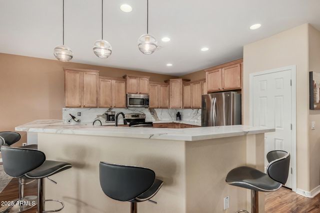 6900 W Patriot Way, Florence, AZ 85132