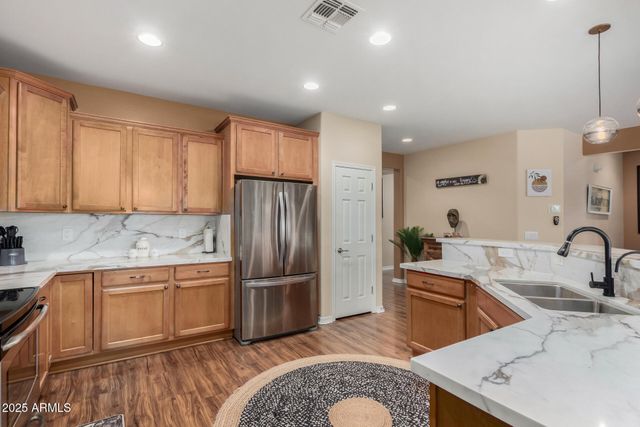 6900 W Patriot Way, Florence, AZ 85132