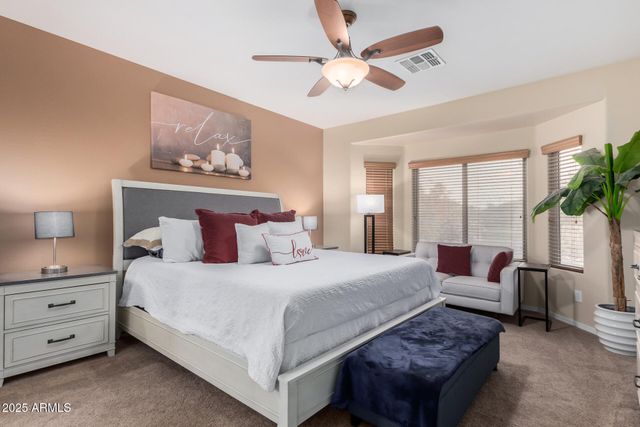 6900 W Patriot Way, Florence, AZ 85132