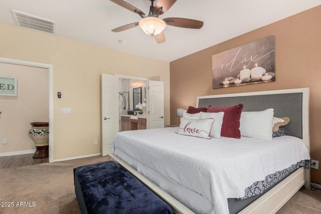 6900 W Patriot Way, Florence, AZ 85132