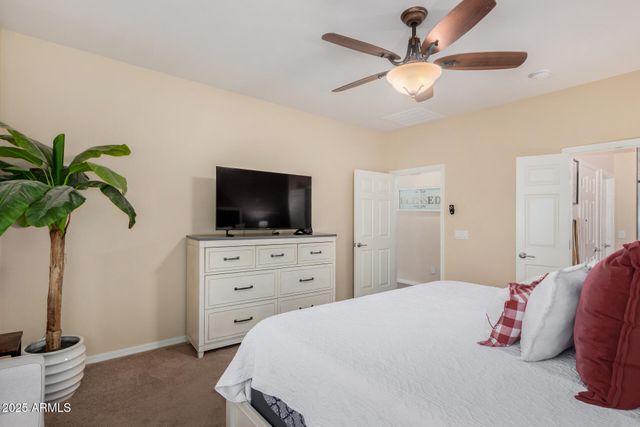 6900 W Patriot Way, Florence, AZ 85132