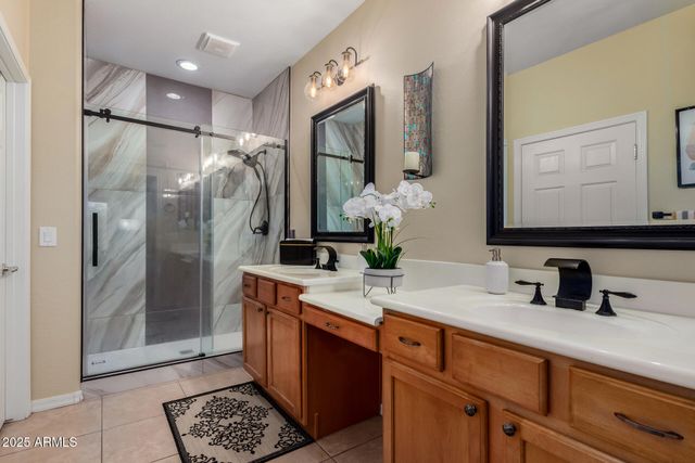 6900 W Patriot Way, Florence, AZ 85132