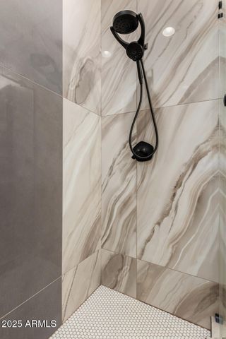 6900 W Patriot Way, Florence, AZ 85132