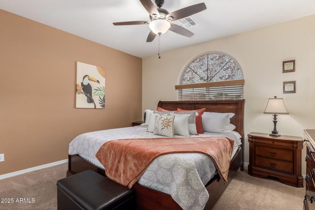 6900 W Patriot Way, Florence, AZ 85132