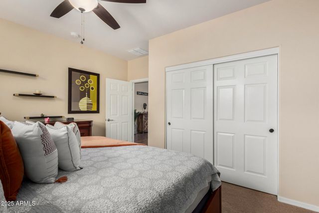 6900 W Patriot Way, Florence, AZ 85132